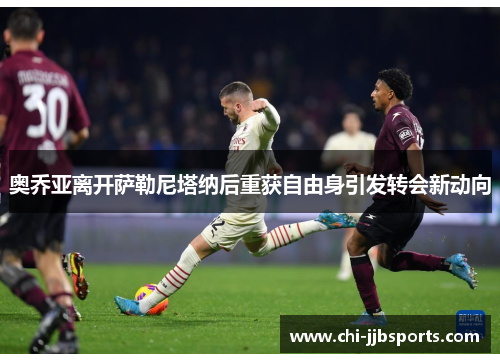 奥乔亚离开萨勒尼塔纳后重获自由身引发转会新动向