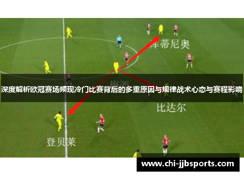 深度解析欧冠赛场频现冷门比赛背后的多重原因与规律战术心态与赛程影响 深度解析欧冠赛场频现冷门比赛背后的多重原因与规律战术心态与赛程影响