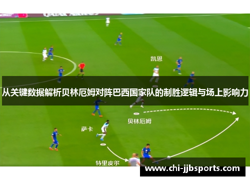 从关键数据解析贝林厄姆对阵巴西国家队的制胜逻辑与场上影响力